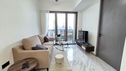 The Landmark (D3), Condominium #583996431